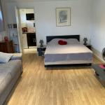 Studio à louer près d’Eugenie les Bains