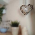 Belle chambre indépendante, proche ITER