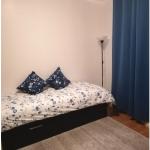 Chambre à louer à Herblay