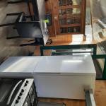 Chambre single près de Montélimar