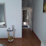 Chambre indépendante Coccinelle