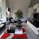 Chambres a louer pour semaine des 24h