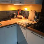 Chambre à louer dans petite maison - proche Tours