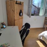 Chambre a louer a Bergerac