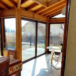 Chambre à louer à Gap