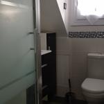 Chambre à proche de Rennes à proximite de la 4 voie Rennes