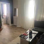 Appartement proche Paris