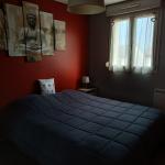 Nuitée occasionnelle