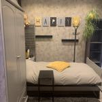 Colocation - confortable chambre cosy
