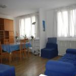 Appartement à Louer Vanves