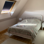 Belle chambre à louer