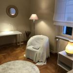 Charmante chambre à louer