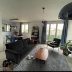 Colocation abordable proche de Paris