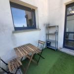 Chambres disponibles immédiatement metro Ramonville