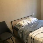 2 chambres à louer pour le helfest