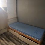 Petite chambre à louer sur villejuif