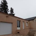 Maison a location vacance