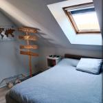 Chambres à louer pour 24h