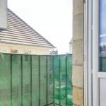 Joli F4 traversant à 2 pas de la gare sncf