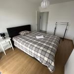 Chambre à louer  CERN