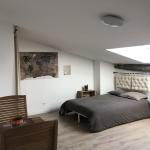 Studio de charme tout confort