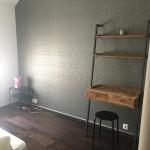 Chambre privée à louer en colocation