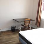 Chambre à louer à  Alençon