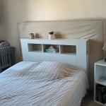 Chambre a louer chez l'habitant pour femme etudiante ou saisonnière
