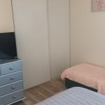 Chambre a louer chez l'habitant pour femme etudiante ou saisonnière