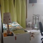 Chambre a louer