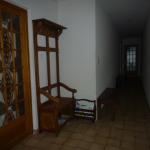 Chambre meublée chez l habitant