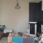 Chambre à louer, Lannion