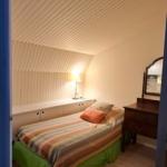 Chambre chez l'Habitant dans un Beau Duplex