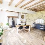 Chambres à louer à 20 min du circuit des 24h du Mans