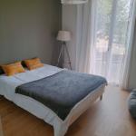 Chambre à louer chez l habitant