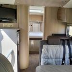 Loue camping car chez l habitant pour les 24h