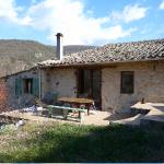 Loue 4 chambres en colocation