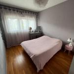 Chambres à louer à MULSANNE pour le MANS CLASSIC