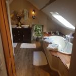 Loue chambres d'hôtes pour les 24h du Mans