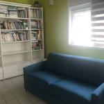 Studio à louer Helfest 2023