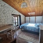 Chambres pour étudiants alternance