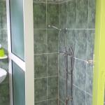 Chambre étudiant à louer chez l’habitant