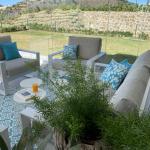 Chambre à louer à Málaga