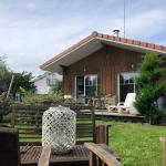 Chambre à louer chez l habitant encolocation