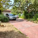 Chambre à louer chez l'habitant