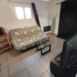 Chambre dans une maison à louer à Montreuil pour 400€ /mois (indispo)