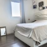 Chambre à louer dans maison