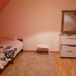 Chambre a louer malay le grand