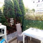 Chambre a 10 mns de la gare.