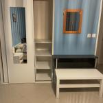 Chambre à louer Aix en Provence
